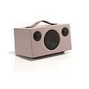 AUDIOPRO BLUETOOTH PORTABLE SPEAKER ADDON T3 PINK