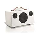AUDIOPRO BLUETOOTH PORTABLE SPEAKER ADDON T3 WHITE