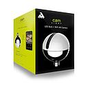 AWOX CL-W7 CAMLIGHT 7W