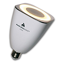 AWOX STRIIMLIGHT SL-W10 SMARTLED 7W