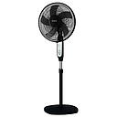 AZTECH 16IN STAND FAN ASF40D