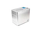 AZTECH SILVERTONE BREAD MAKER (1KG) ABM6630