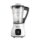 AZTECH SOUP MAKER (1.7L) ASM800