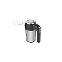 AZTECH SILVERTONE HAND MIXER (400W) AHX6600
