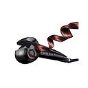 BABYLISS BAB-2665H PRO HAIR STYLER