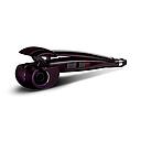 BABYLISS BAB-2667K CURL SECRET HAIR STYLER