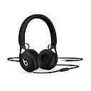BEATS EP (BLACK) ML992PA/A