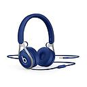 BEATS EP (BLUE) ML9D2PA/A
