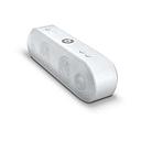 BEATS PILL+ BLUETOOTH SPEAKER (WHITE) ML4P2ZP/A