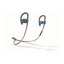 BEATS POWERBEATS3 WIRELESS (FLASH BLUE) MNLX2PA/A