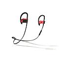 BEATS POWERBEATS3 WIRELESS EARPHONES (SIREN RED) MNLV2PA/A