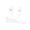 BEATS POWERBEATS3 WIRELESS (WHITE) ML8W2PA/A