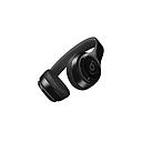 BEATS SOLO3 WIRELESS HEADPHONE (BLACK) MP582PA/A