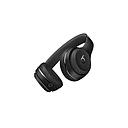 BEATS SOLO3 WIRELESS HEADPHONE (GLOSS BLACK) MP582PA/A