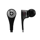 BEATS TOUR 2.0 IN EAR EARPHONE (TITANIUM) MHAH2PA/A
