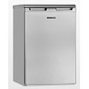 BEKO CHEST FREEZER (GROSS 119L) (STAINLESS STEEL) TSE1283X