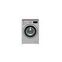 BEKO FRONT LOAD WASHER (12KG) WMY1214441