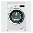 BEKO FRONT LOAD WASHER (9KG) WMY914831