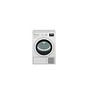 BEKO HEAT PUMP DRYER (8KG) (WHITE) DPY8506GXB1