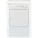 BEKO VENTED DRYER (7KG) DRVS73W