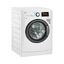 BEKO WASHER N DRYER (10.5KG / 6KG) (WHITE) WDA105614