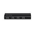 BELKIN 4-PORT USB 2.0 HUB F4U040AK