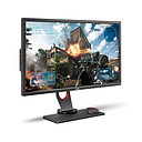 BENQ ZOWIE 27IN LED GAMING MONITOR XL2730Z