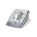 BEURER BM35 UPPER ARM BLOOD PRESSURE MONITOR