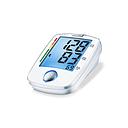 BEURER BM44 UPPER ARM BLOOD PRESSURE MONITOR