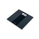 BEURER GS230 GLASS SCALE
