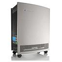 BLUEAIR CLASSIC 650E AIR CLEANER (GRAY)