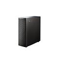 BLUEAIR SENSE+ AIR PURIFIER (BLACK)