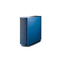BLUEAIR SENSE+ AIR PURIFIER (BLUE)