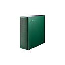 BLUEAIR SENSE+ AIR PURIFIER (GREEN)