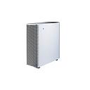 BLUEAIR SENSE+ AIR PURIFIER (WHITE)
