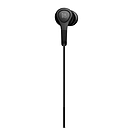 B&O PLAY BEOPLAY H3 EARPHONE MIC (BLACK)