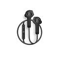 B&O PLAY BEOPLAY H5 WIRELESS EARPHONE (BLACK)