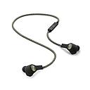 B&O PLAY BEOPLAY H5 WIRELESS EARPHONE (MOSS GREEN)