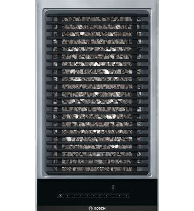 BOSCH SERIE 6 BARBECUE GRILL (30CM) PKU375FB1E