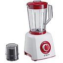 BOSCH STIRRING MACHINE MMB12P4RGB