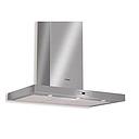 BOSCH SERIE 6 CHIMNEY HOOD (90CM) (STAINLESS STEEL) DWB097E50B
