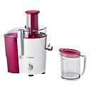 BOSCH JUICE EXTRACTOR (700W) MES25C0