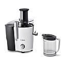 BOSCH JUICE EXTRACTOR (700W) MES25A0