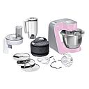 BOSCH UNIVERSAL FOOD PROCESSOR (1000W) MUM58K20