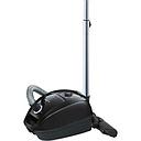 BOSCH BAGGED TYPE VACUUM CLEANER (BLACK) BGL3A330GB