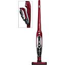 BOSCH CORDLESS HANDSTICK VACUUM CLEANER (VOLCANO RED METALLIC) BBH21632