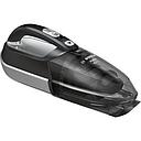 BOSCH BAGLESS CORDLESS HANDSTICK VACUUM CLEANER (DARK NIGHT) BHN14090