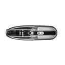 BOSCH BAGLESS TYPE CORDLESS HANDSTICK VACUUM CLEANER BHN20110