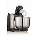 BOSCH KITCHEN MACHINE (550W) (ANTHRACITE) MUM46A1GB