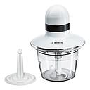 BOSCH UNIVERSAL FOOD PROCESSOR (400W) (WHITE) MMR08A1